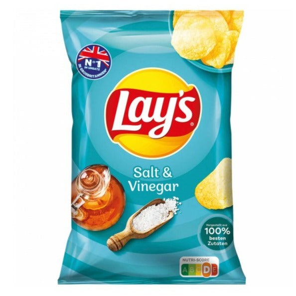 lay-s-salt-vinegar-9-x-150g-planet-foods