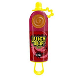 Bazooka Juicy Drop Pop 12 x 26g