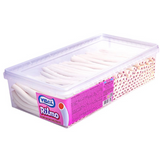 Vidal Ritmo Strawberry & Cream 6 x 200pc