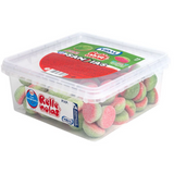 Vidal Sour Watermelon 1 x 75pc