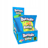 Bazooka Rattlerz Sour 12 x 120g