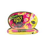 Juicy Drop Gummies Xtreme Sour Gel 12 x 57g