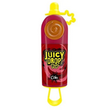 Juicy Drop Pop Strawberry 12 x 26g