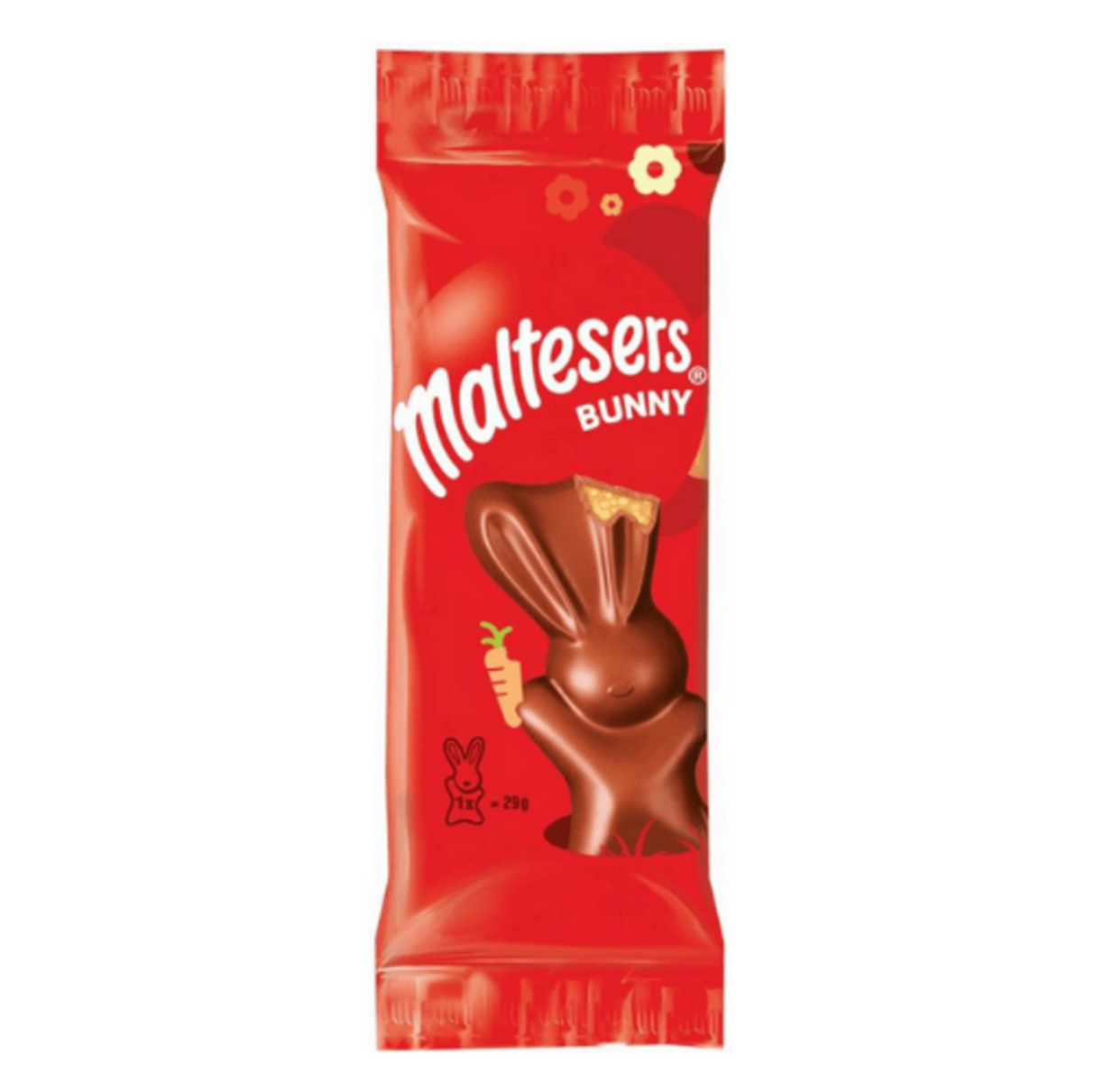 Maltesers Bunny Bar 32 x 29g