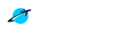 Planet Foods