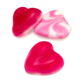 Vidal Twist Hearts 12 x 1kg