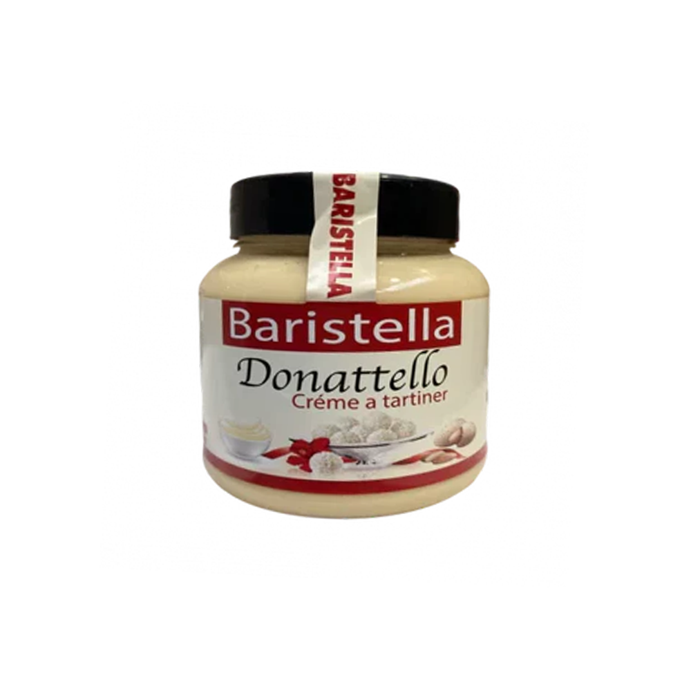 Baristella Donattello 12 x 330g