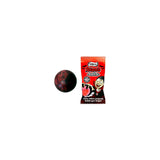 Vidal Bubble Blood Balls Bubble Gum Strawberry & Cola 1 x 200pc