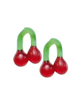 Vidal Giant Cherries 12 x 1kg