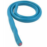 Vidal Giant Cable Bubble Gum 1 x 80pc