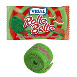 Vidal Rolla Belta Watermelon 1 x 24pc