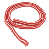 Vidal Giant Cable Twist 1 x 80pc