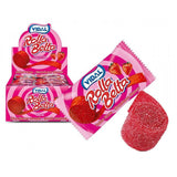 Vidal Rolla Belta Strawberry 1 x 24pc