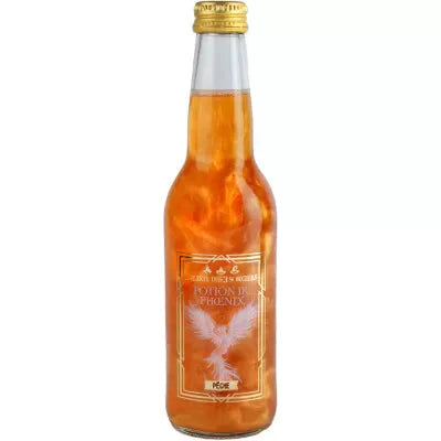 L'Elixir Des 3 Sorciers Potion Du Phoenix 12 x 330ml