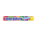 Mentos Rainbow 40 x 38g