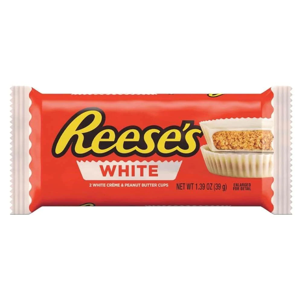 https://www.planet-foods.com/cdn/shop/products/reese-s-peanut-butter-cups-white-chocolate-034000433032-35416390107299_15470651-ad3d-413e-b30c-79d32b13c586.jpg?v=1691655184