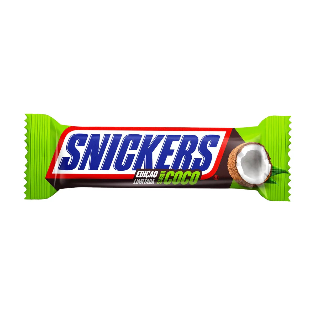 Snickers Coco 20 x 42g