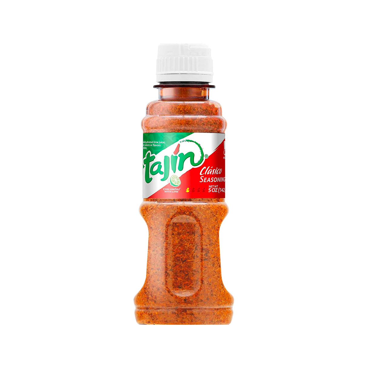 Tajin Clasico Seasoning 24 x 142g